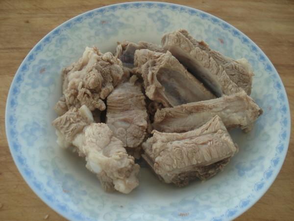 14岁弟弟身高1米87,弟弟14岁身高一米七