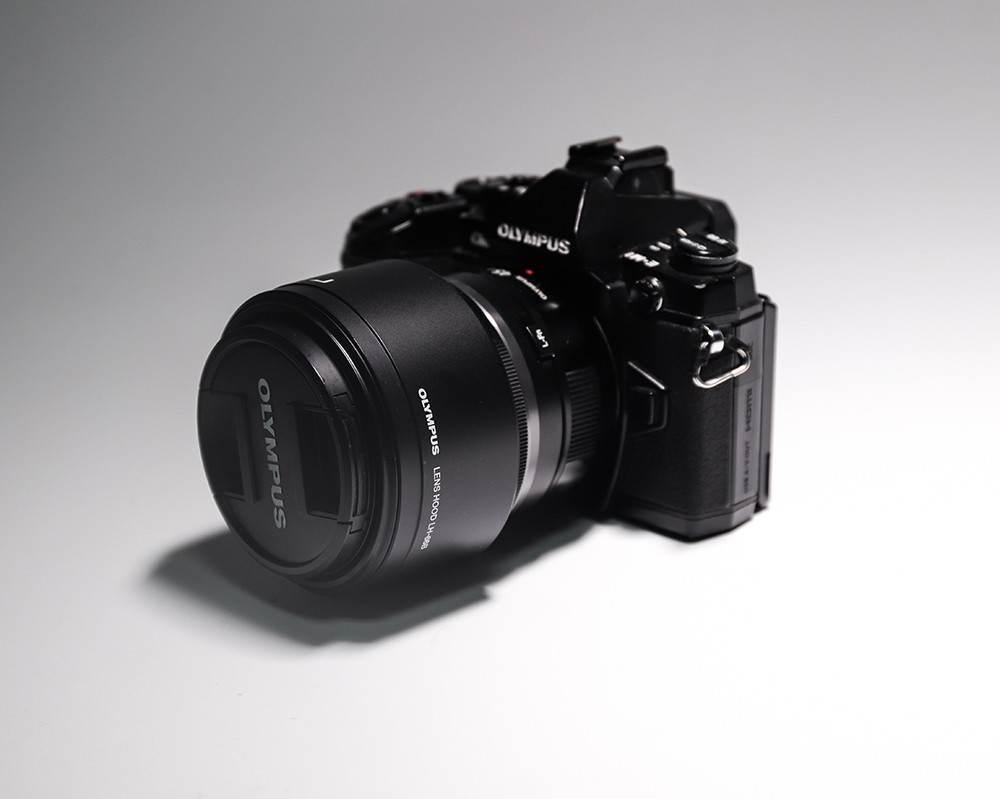 olympus濂ユ灄宸存柉e-m1markiii涓変唬,濂ユ灄宸存柉e-m1markii鍜宔-m1markiii