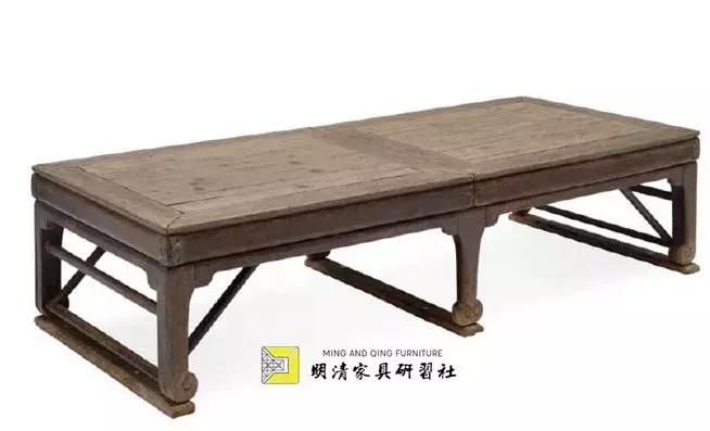 各种家具木材详解,哪种木材家具值得收藏