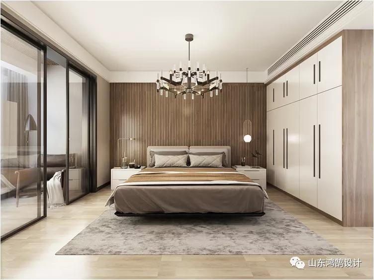 聊城华建壹号官邸的楼面图,聊城市华建壹号官邸