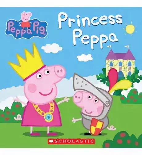 英语启蒙动画片学英语,看动画片学英语免费