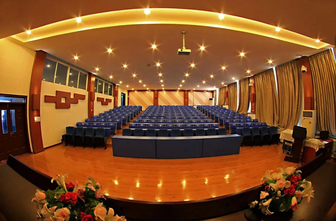 大连五中vs金州高级中学,大连五中高中