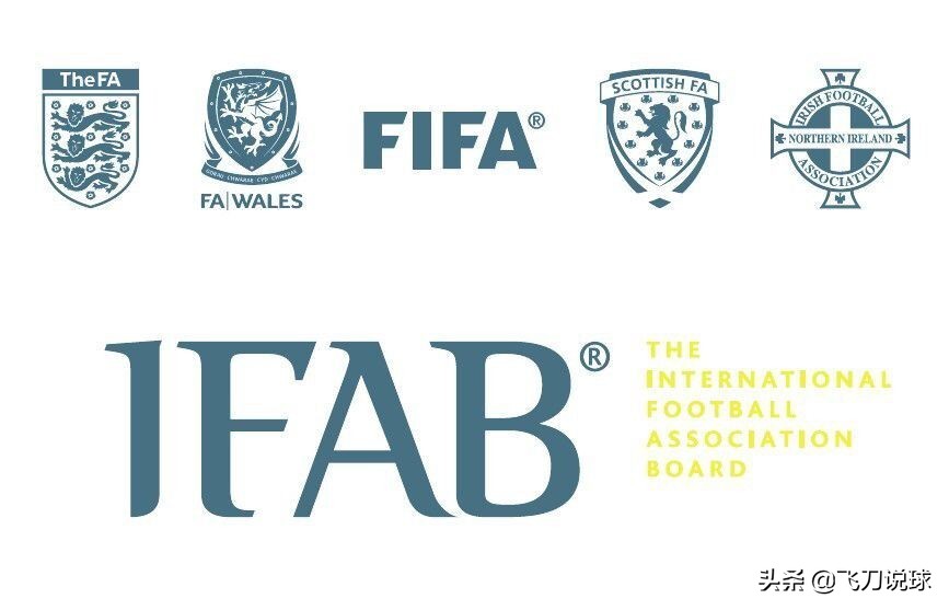 国际足球点球大战规则,足球“点球”判罚要求科普