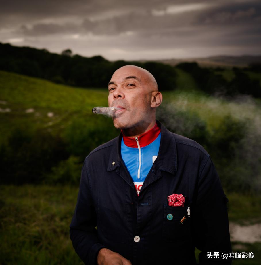 新手学习摄影最有效的办法,新手学摄影入门教程