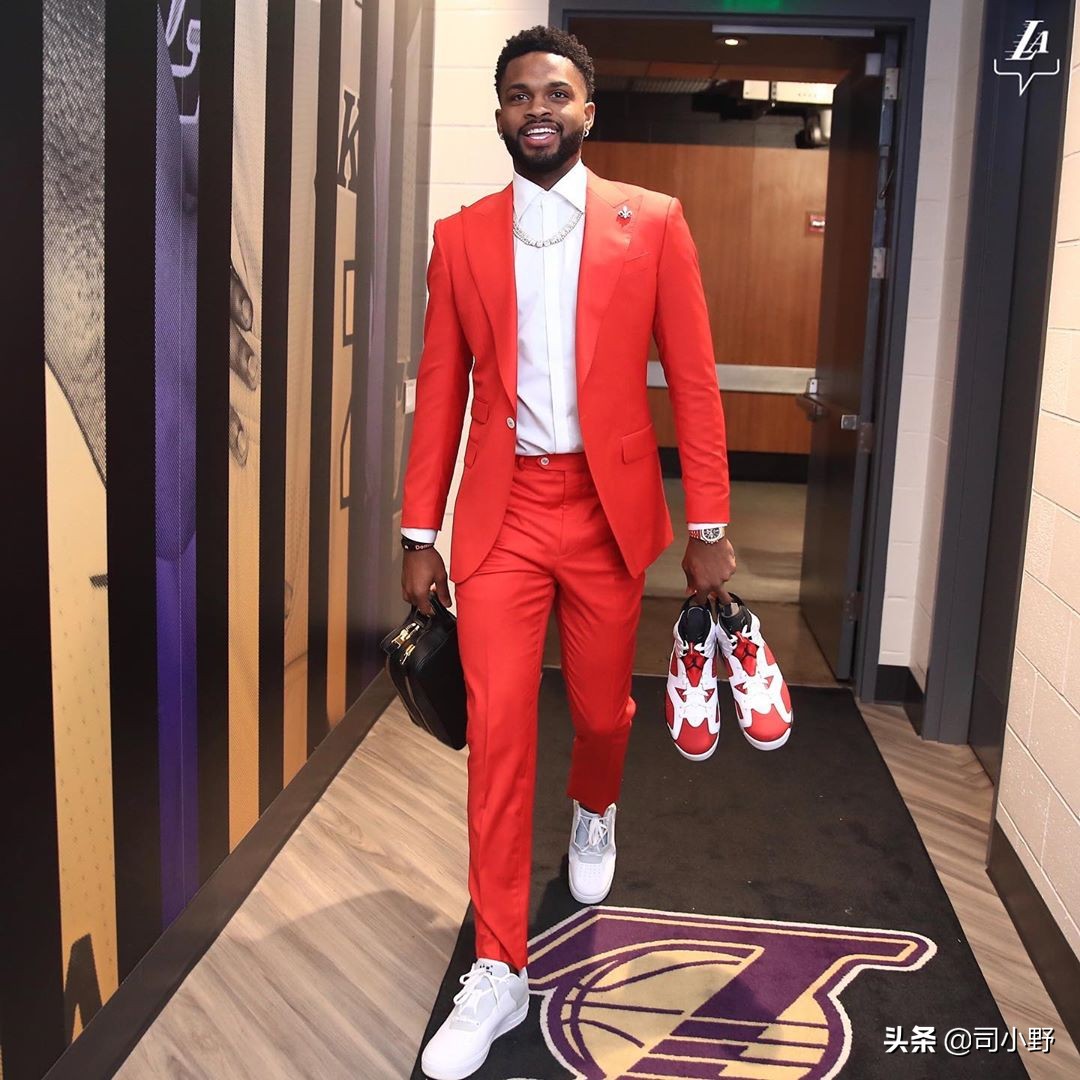 nba球星用的鞋包,nba球星同款邮差包