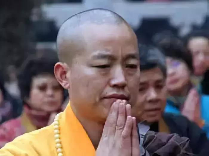 罗辑思维CEO脱不花万字自述：我的职业生涯，从北京三里屯开始