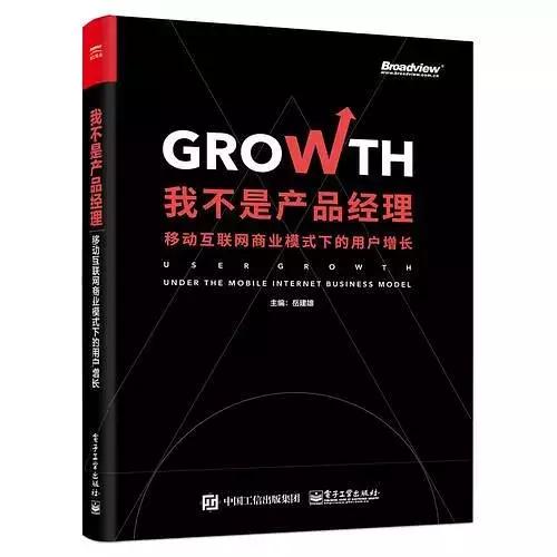 周末阅读一切都是最好的安排,周末悦读自律上瘾