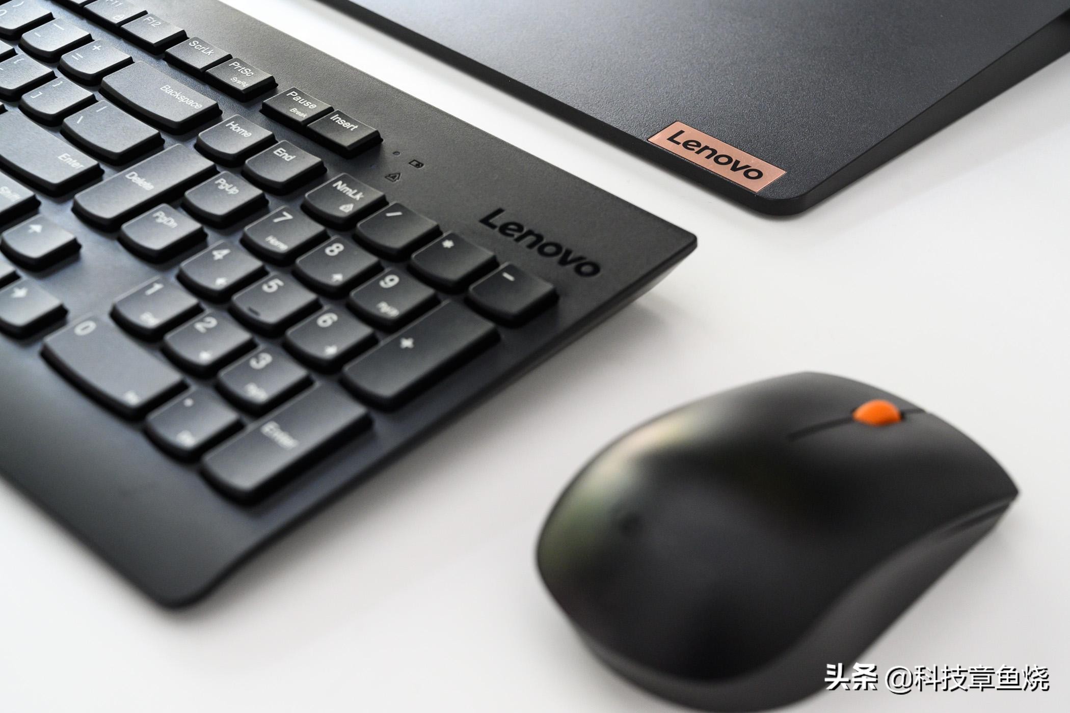 联想一体机aio520黑科技,联想aio一体机推荐