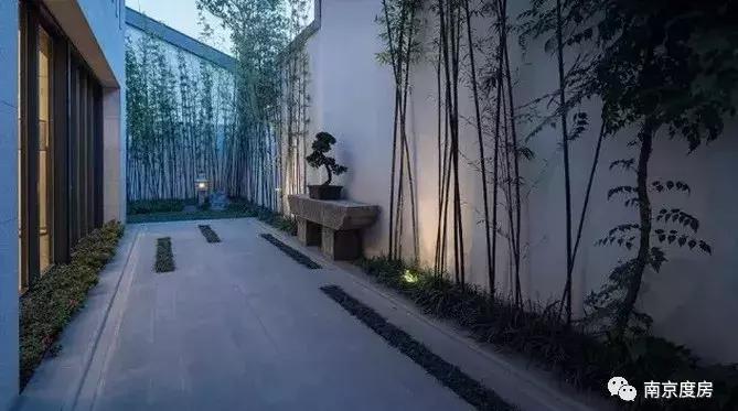 南京富人区50套大平层,南京富人区新楼盘