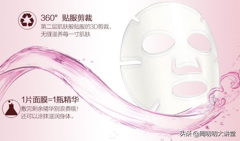 早期凹陷疤痕怎么修复,早期疤痕激光干预能改善多少