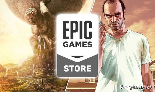 ea游戏找回,edge回归