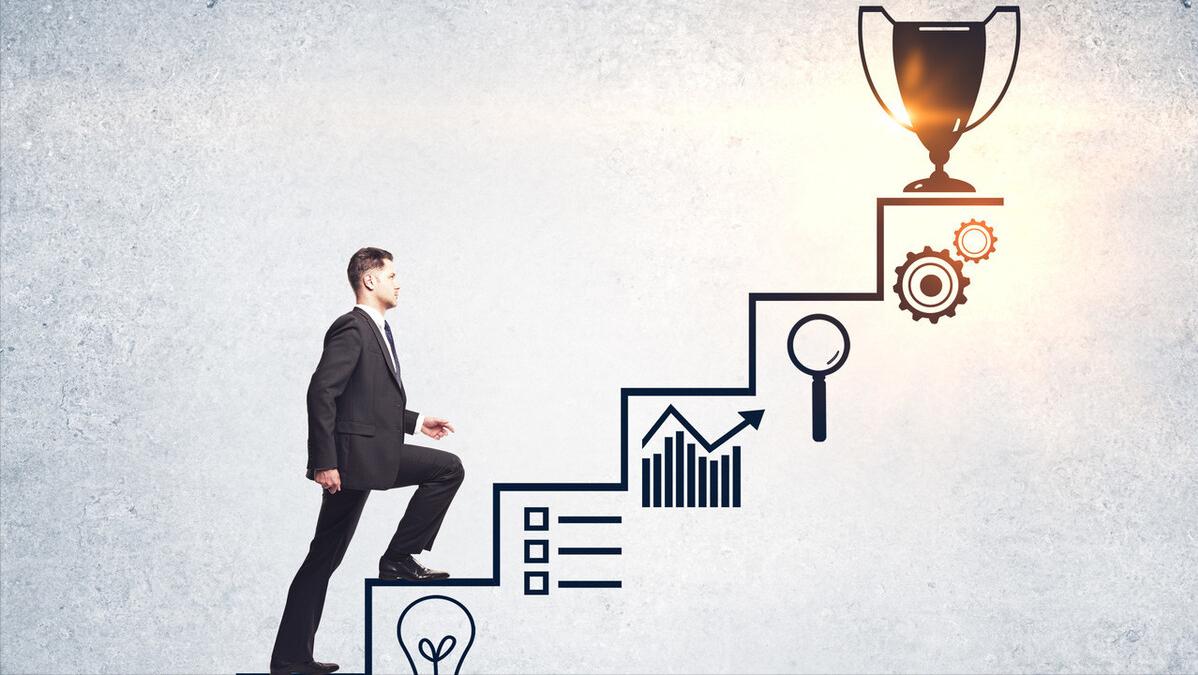 如何提高微信群里的利用率,靠谱的微信群增加人数工具有哪些