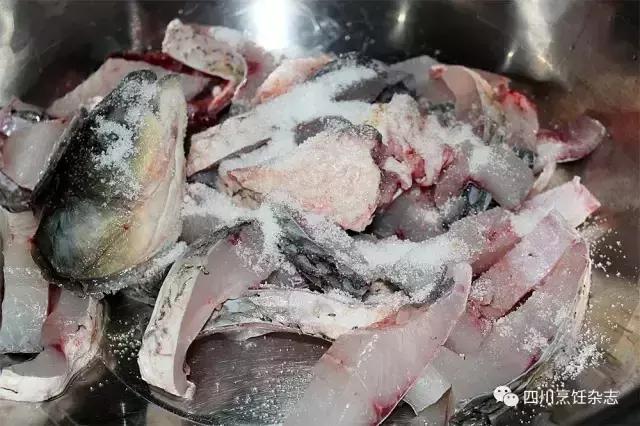 复合油汁配方,复合料油的秘制配方