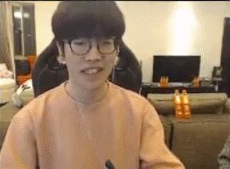 bo承认假赛,bo为什么承认自己假赛