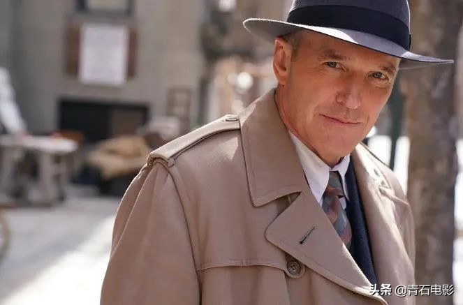 漫威电视剧哪几部最值得看,年度神剧开播