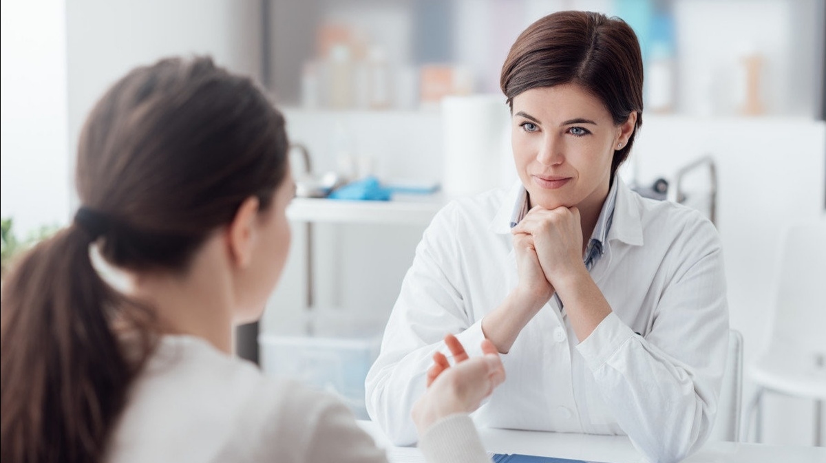 癌症会传染吗？不会！但宫颈癌却是一种感染性疾病，该如何理解？