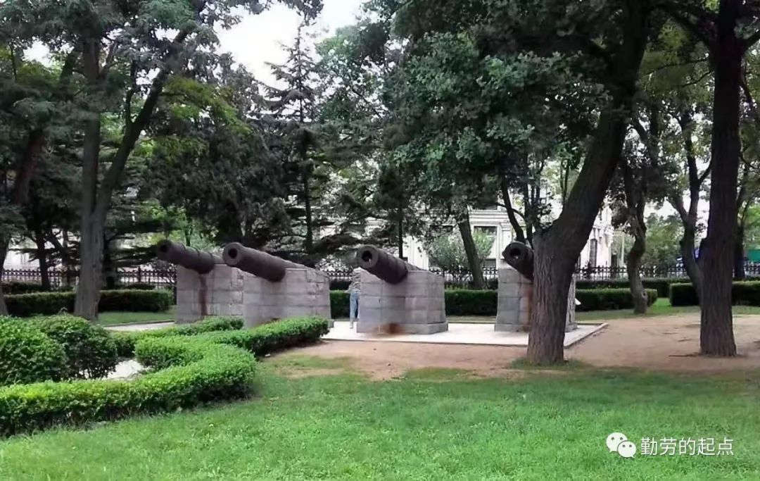 有品位的人都爱逛博物馆,有品位的人都爱去博物馆