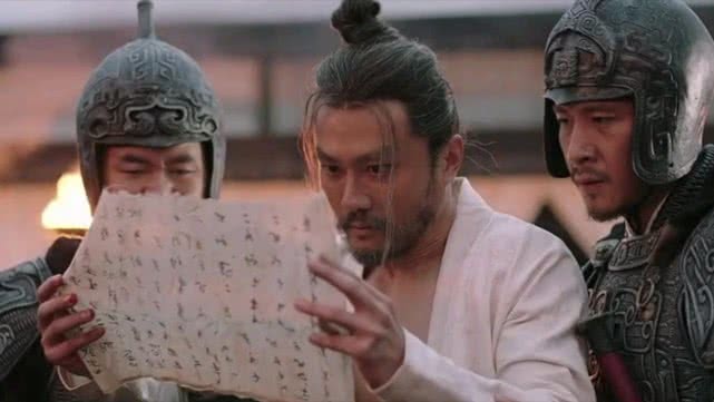 只读三国不看演义,真实三国刘备视频