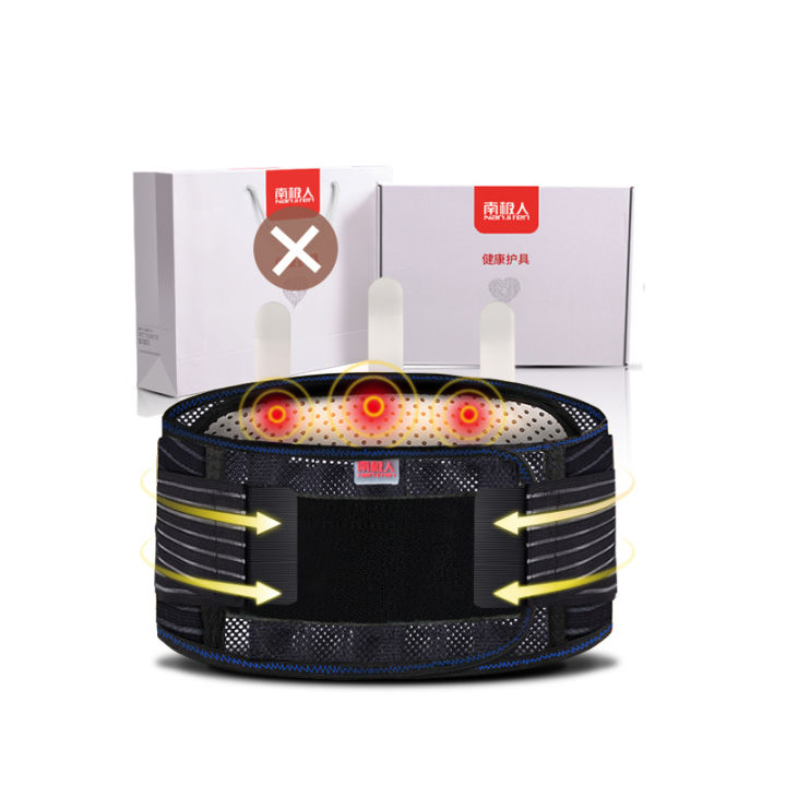 5件爆款好物分享,5件好物家庭实用物件