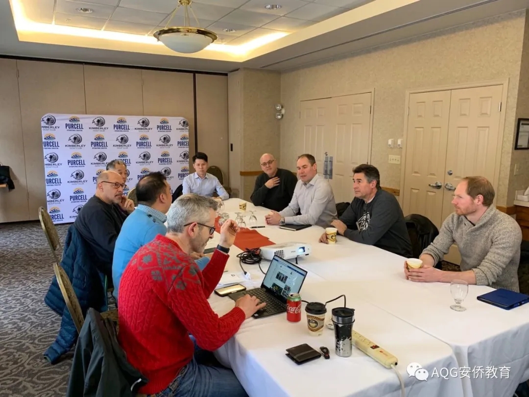 多伦多大学留学生经历,多伦多大学留学必带清单