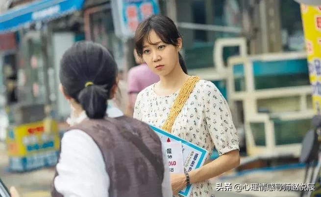 婚外情女人该怎么对待男人,女人该如何对待婚外情的男人合适