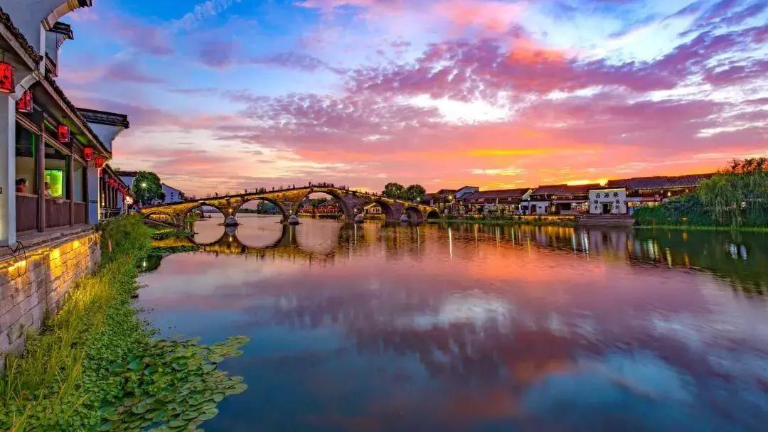 对不起这才是真实的自己,这才是真正的临平