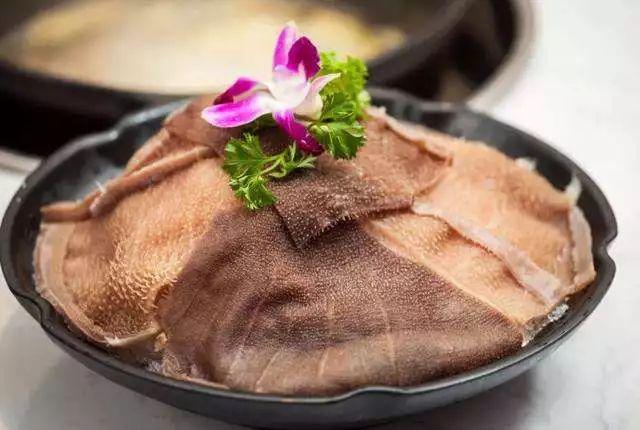 一周吃7次都不腻！綦江人都逃不过的“真香警告”