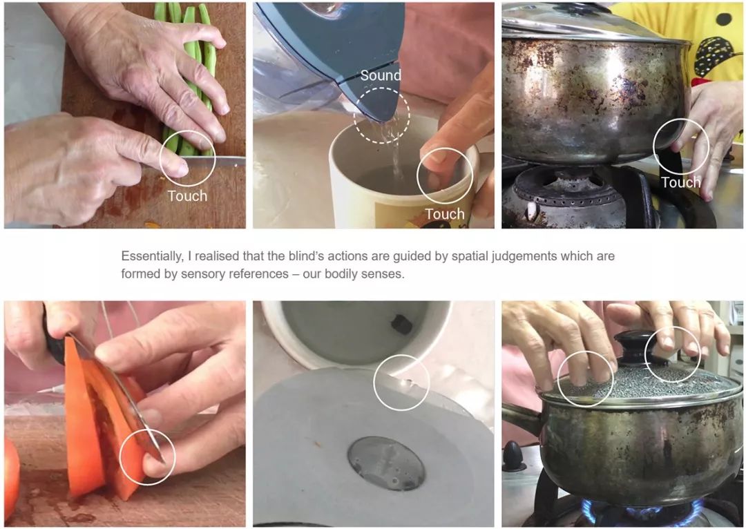 90后的走心设计,90后走心的设计引爆全网太震撼了