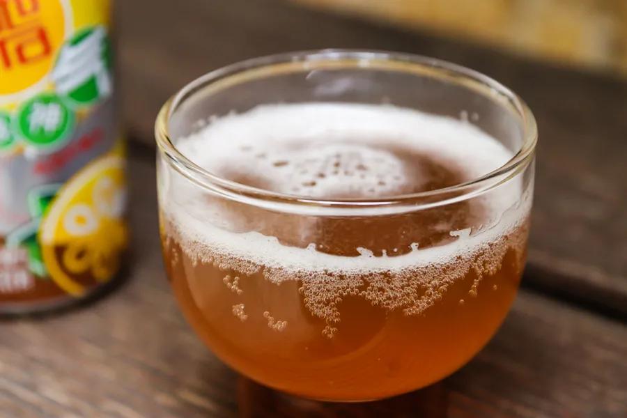 今夏爆款饮料,2020年最火爆的饮料是什么