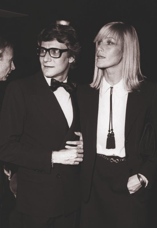 比伯帅吗,比伯颜值恢复