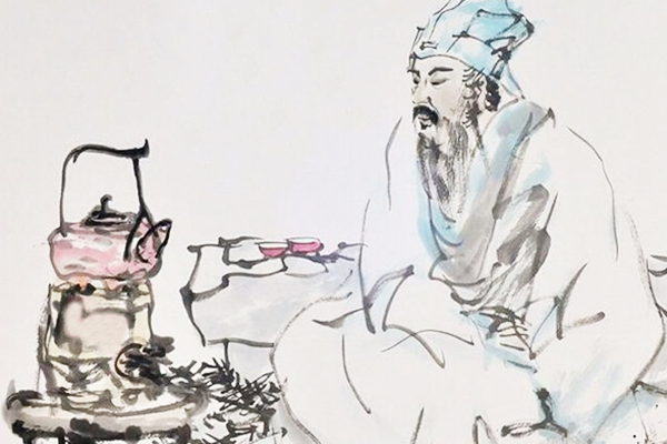 苏轼最经典的两首临江仙,苏轼写的所有临江仙