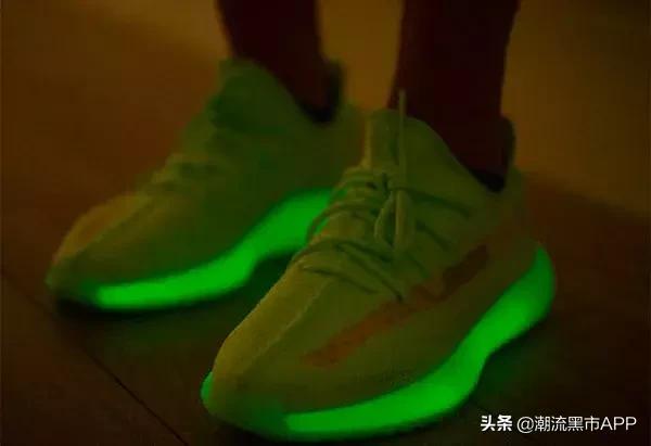 一双正品椰子鞋多少钱？椰子鞋官方价格总览