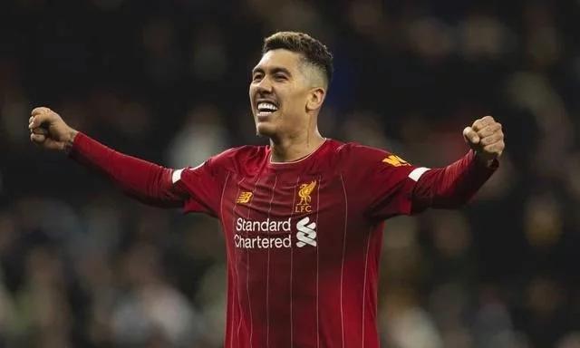 莱万世界最佳球员,排名第一莱万