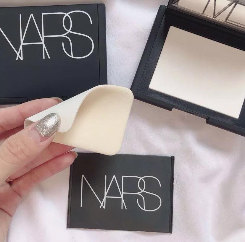 最好用的蜜粉散粉推荐,日本2019蜜粉