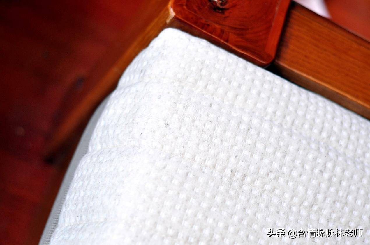 改善睡眠乳胶床垫推荐,深度睡眠床垫子