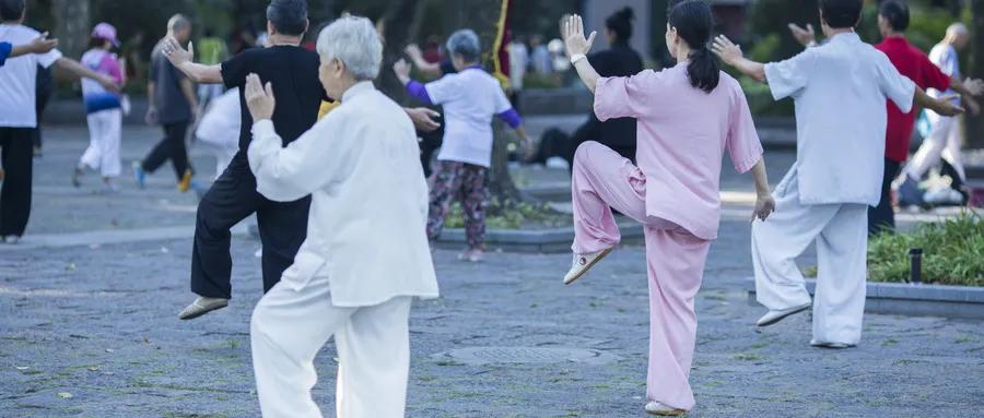 一般癌症患者经历过的几个过程,给癌症患者的建议