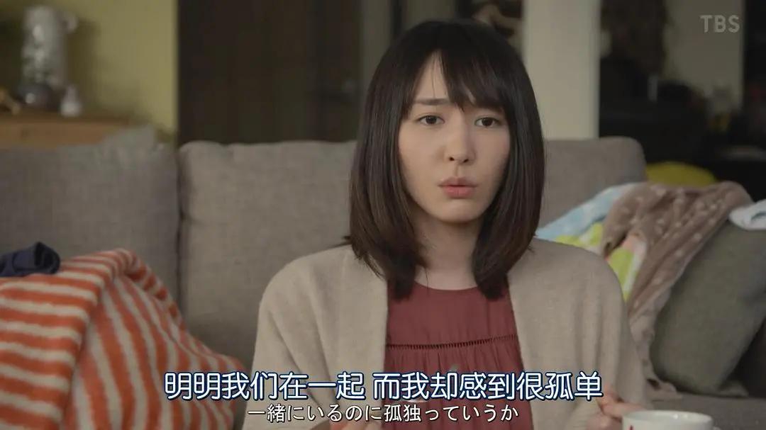 我，33岁，我妈下跪逼我生孩子