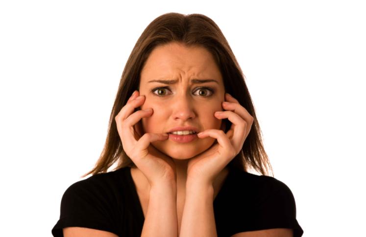 乳腺癌早期发现早期治疗带来希望,乳腺癌最严重的症状应该怎样治疗