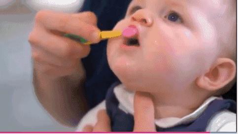 乳牙龋齿高风险怎么办,儿童牙齿高龋风险什么意思