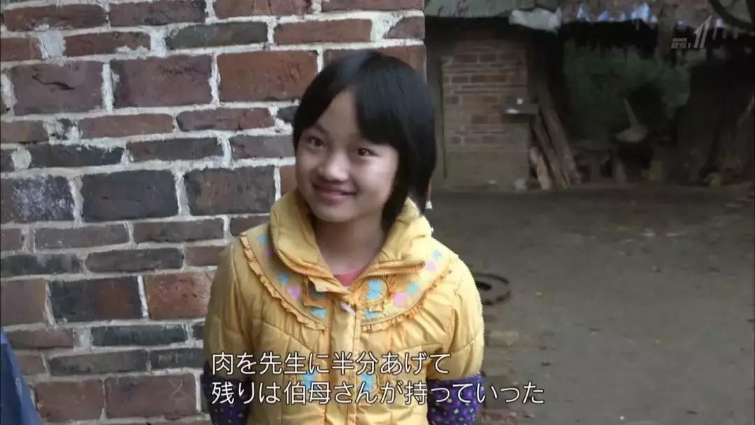 从留守儿童到三和大神,中国穷人为什么会陷入穷循环?