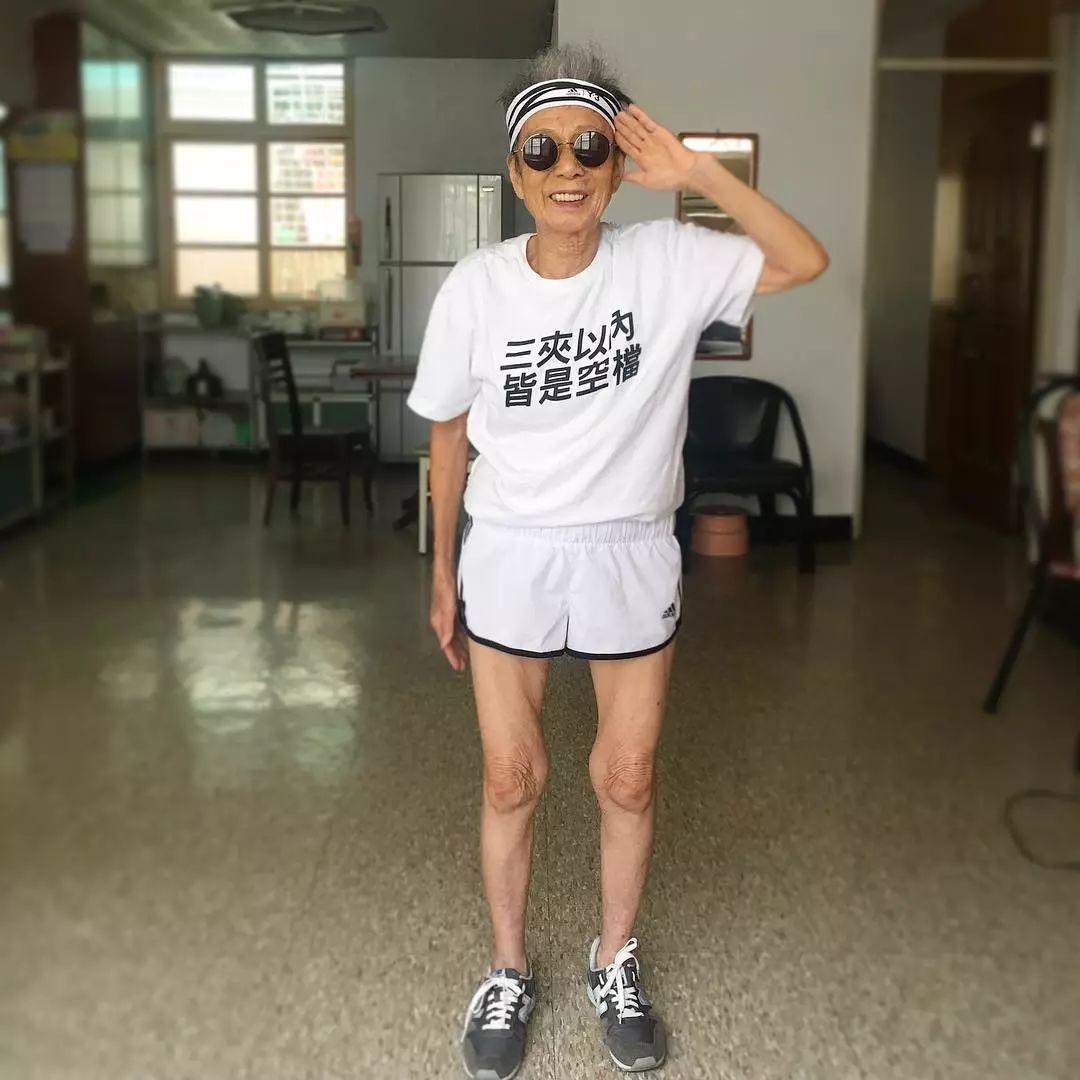 潮人集体自闭？“网红潮人”都被这群“老潮人”撩走了！