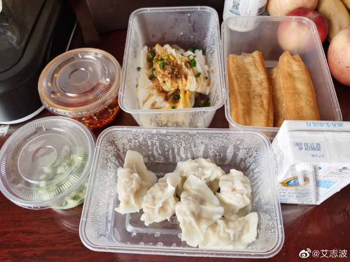 武汉卓尔回家训练,武汉回荆门隔离7天