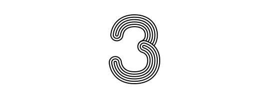 男明星注意形象,男明星绅士细节