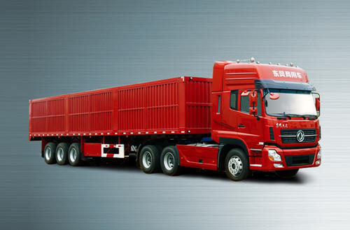 中国制造logo标志,中国武汉制造