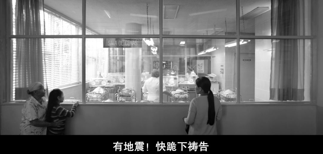 拿过奥斯卡最佳导演三次,拿奥斯卡最佳导演奖