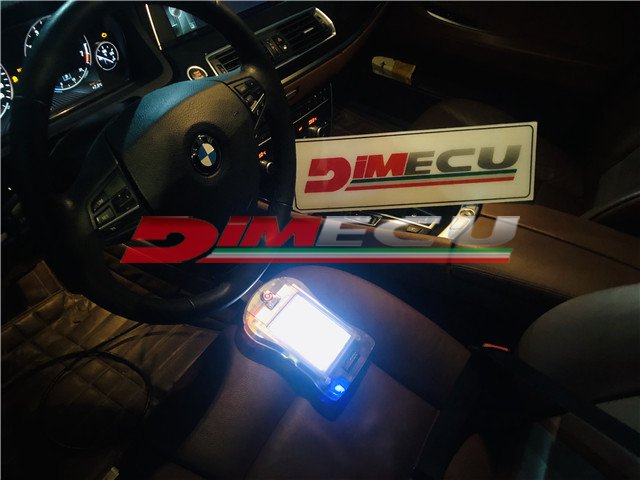 宝马535gt驾驶体验,宝马535gt用车感受