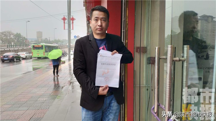 6折油卡充值靠谱吗,网上卖的油卡6折是真的吗