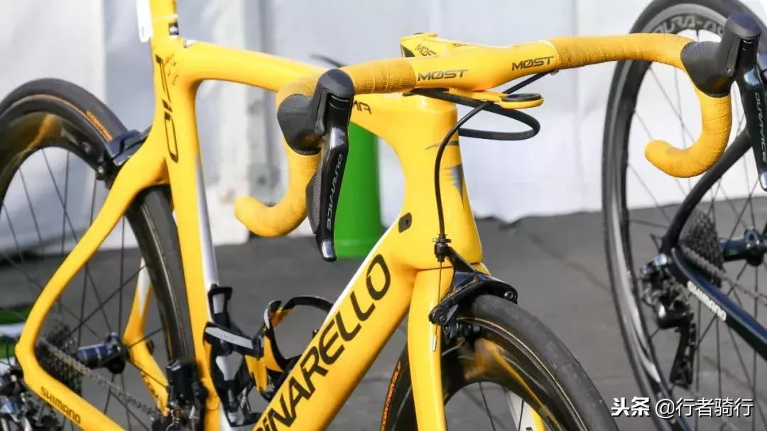 萨甘拿了多少个环法单站冠军,12速变速套件