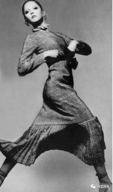 意大利大学摄影专业,意大利时尚课程学什么