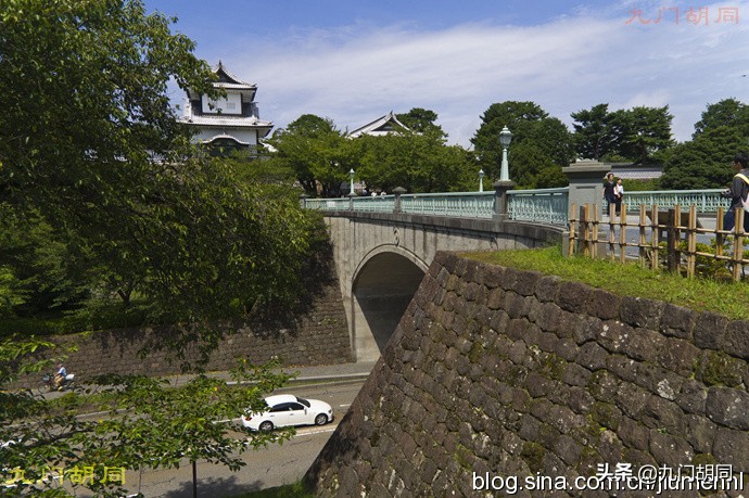 丰臣秀吉和前田利家,前田庆次和利家